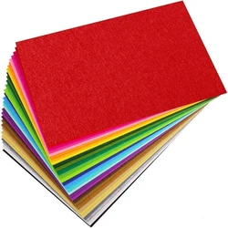Embroidery Craft Felt