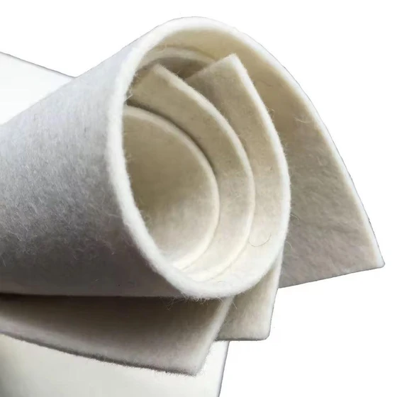 compressed-woolen-felts-2.webp