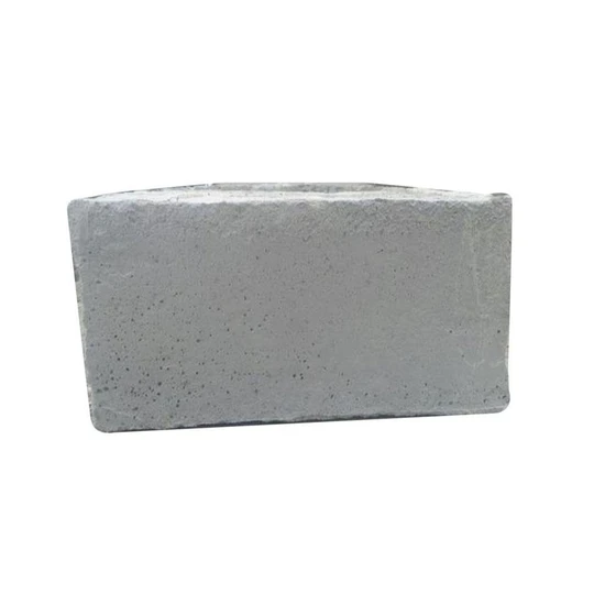 insulating-fire-brick-1.webp