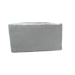 Insulating Fire Brick
