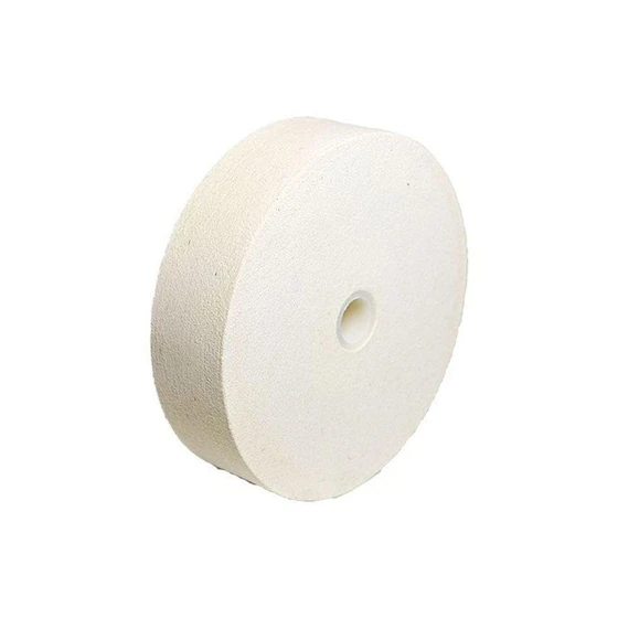 felt-buffing-wheel-2.webp