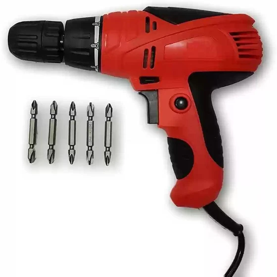 screwdrivers-drill-machine-2.webp