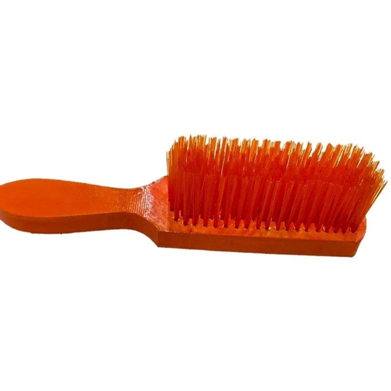 carpet-cleaning-brushes-1.webp
