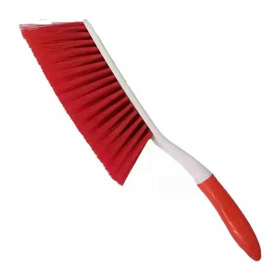 carpet-cleaning-brushes-2.webp