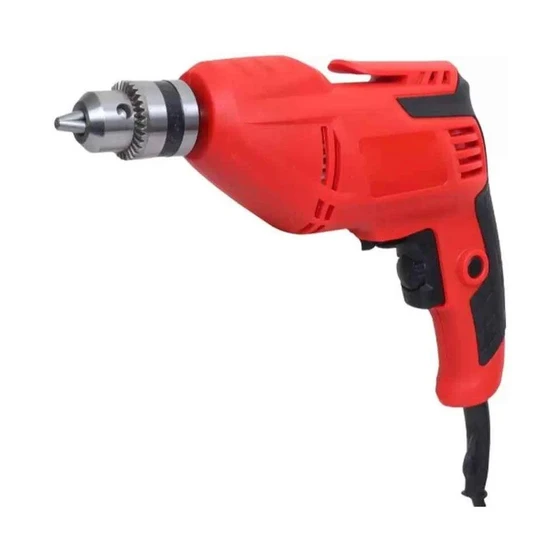 electric-hammer-drill-2.webp