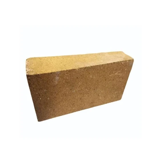 refractory-insulation-bricks-2.webp
