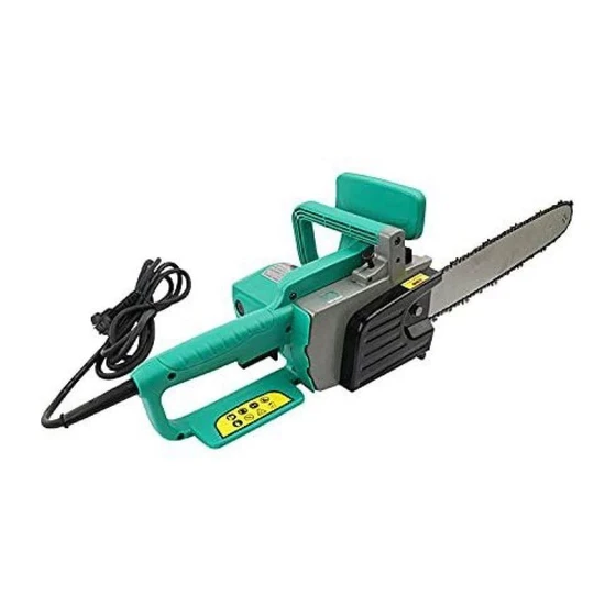 chain-saw-machine-1.webp