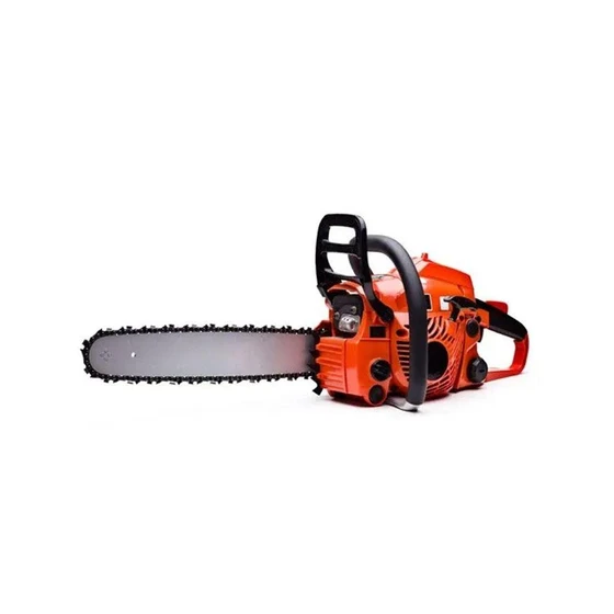 chain-saw-machine-2.webp