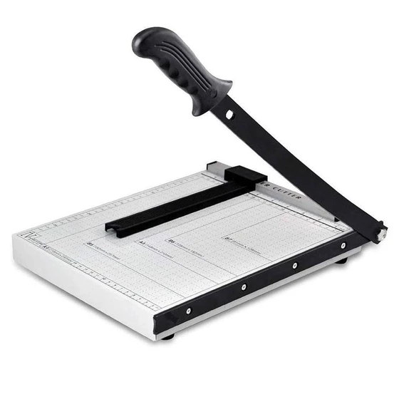 manual-paper-cutter-2.webp