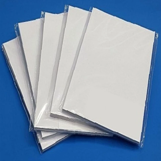 glossy-photo-paper-2.webp