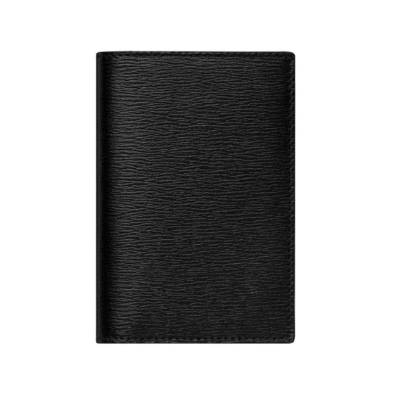 business-card-holder-2.webp