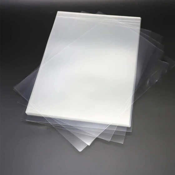 inkjet-printing-sheets-2.webp