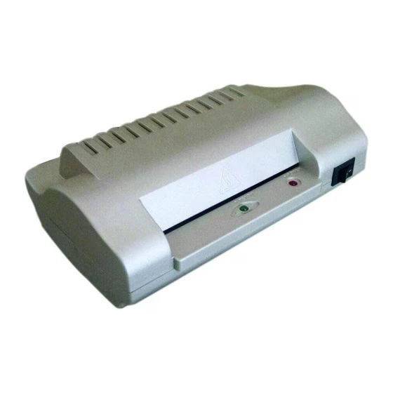 laminator-pvc-card-2.webp