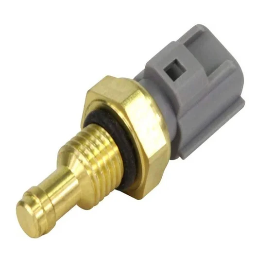 engine-temperature-sensors-1.webp