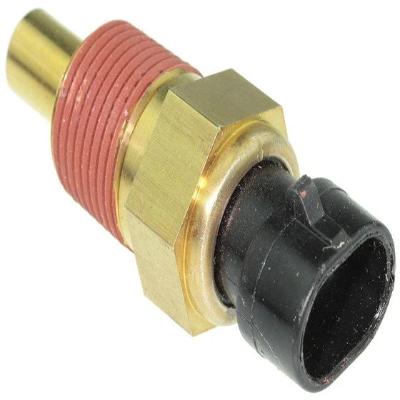 engine-temperature-sensors-2.webp