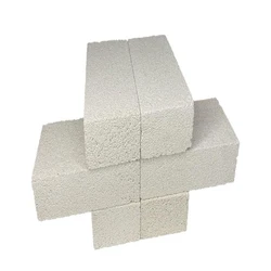 Insulating Refractory Brick