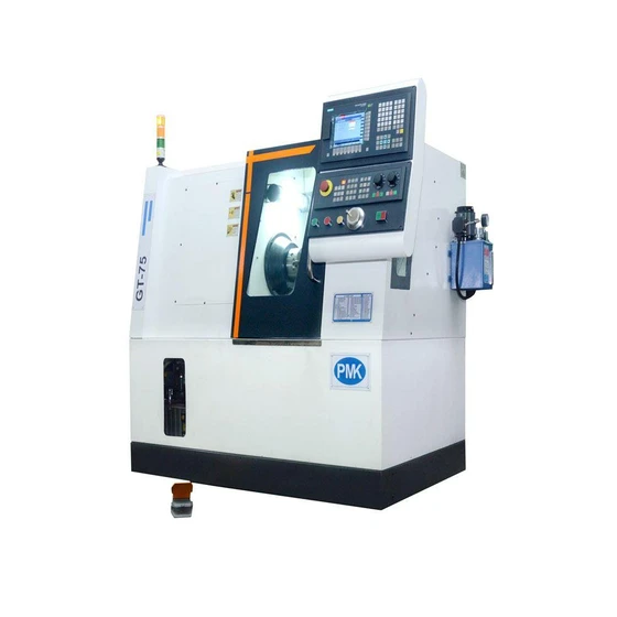 cnc-turning-center-2.webp