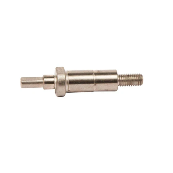 water-pump-shafts-2.webp