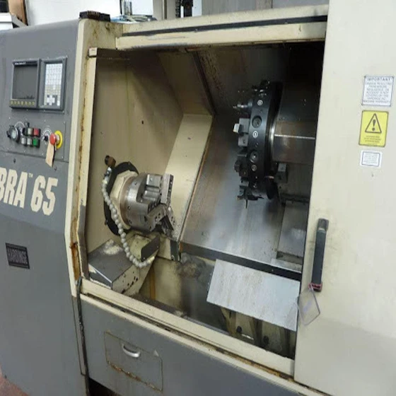 hardinge-cobra-lathe-2.webp