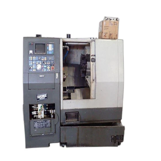 hardinge-horizontal-lathe-1.webp
