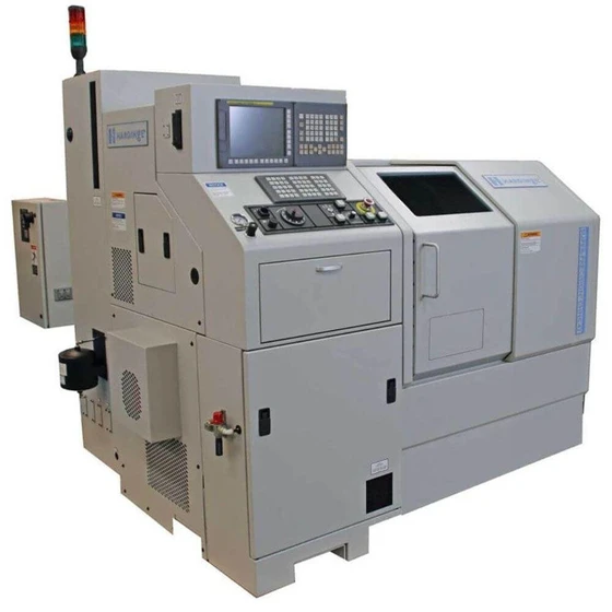 hardinge-horizontal-lathe-2.webp