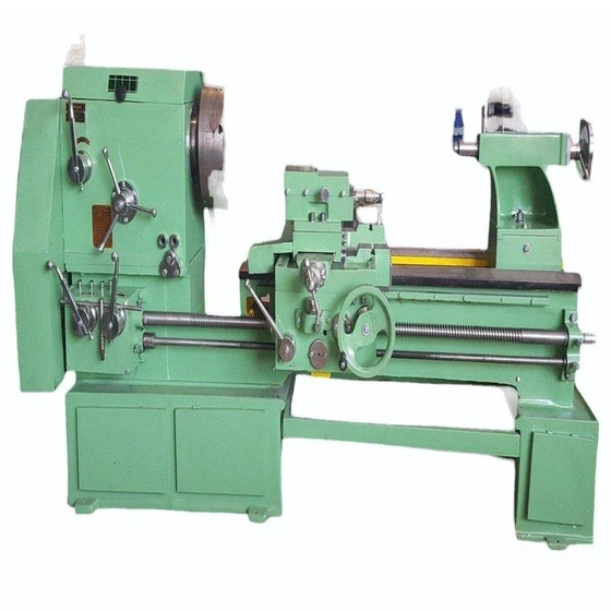 horizontal-lathe-machine-1.webp