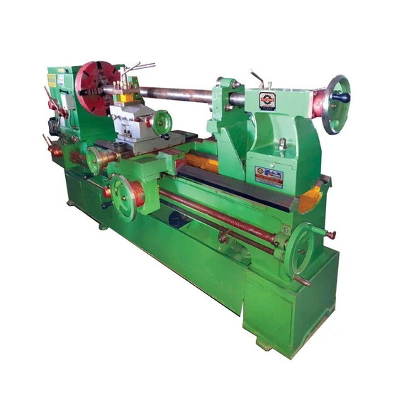 semi-automatic-lathe-machine-1.webp