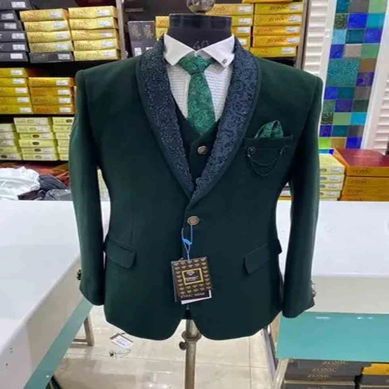 three-piece-suit-with-bow-tie.webp