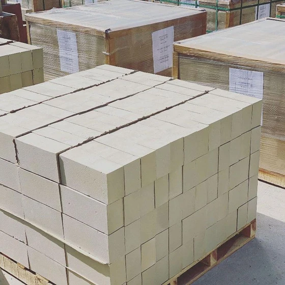 resistance-acid-brick-2.webp