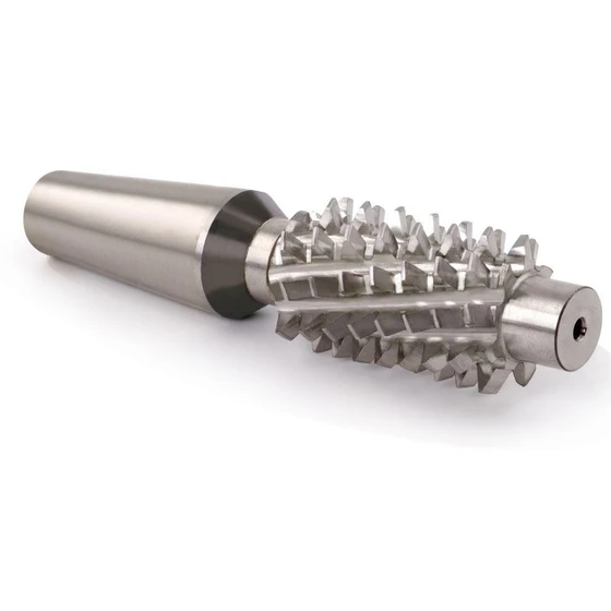 worm-wheel-hobs-1.webp
