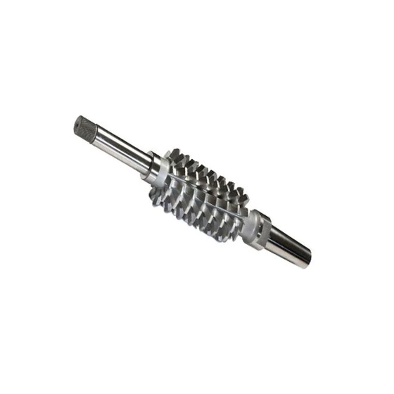 worm-wheel-hobs-2.webp