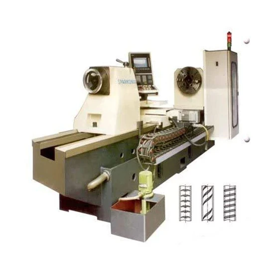 cnc-rib-cutting-1.webp