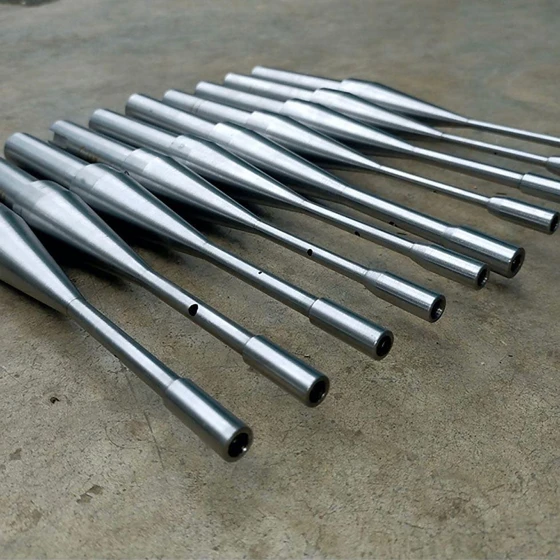 cnc-rib-cutting-2.webp