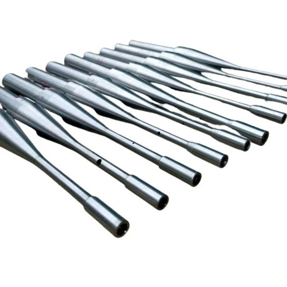 arbor-cnc-rib-cutting-1.webp