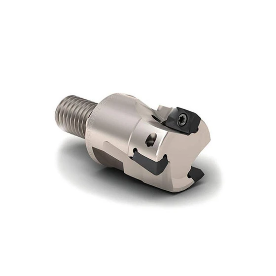 combimaster-milling-cutter-1.webp