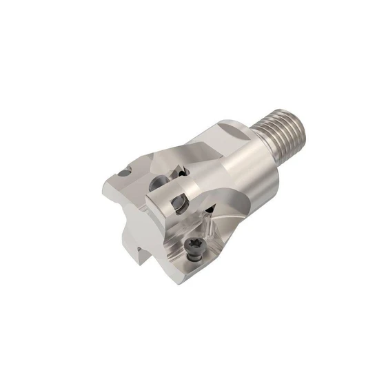 combimaster-milling-cutter-2.webp