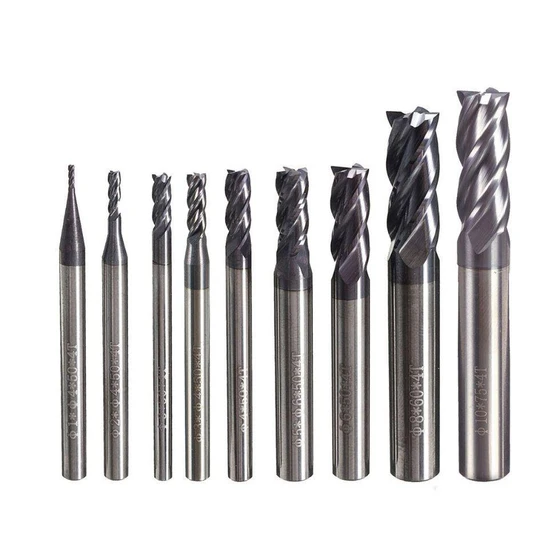 solid-carbide-tools-2.webp