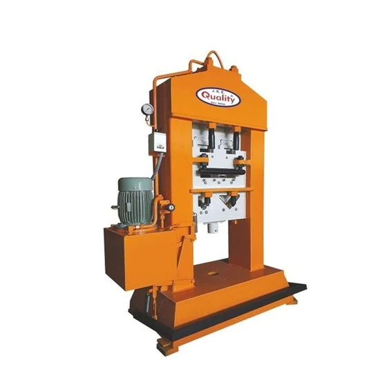 angle-cutting-machine-1.webp