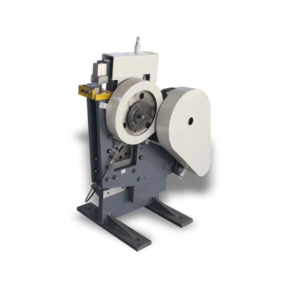 angle-cutting-machine-2.webp