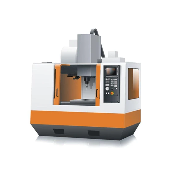 vertical-machining-centres-2.webp