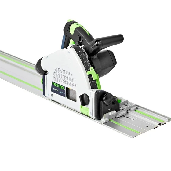 hs-tips-saw-2.webp