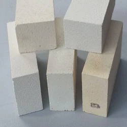Fire Insulating Bricks