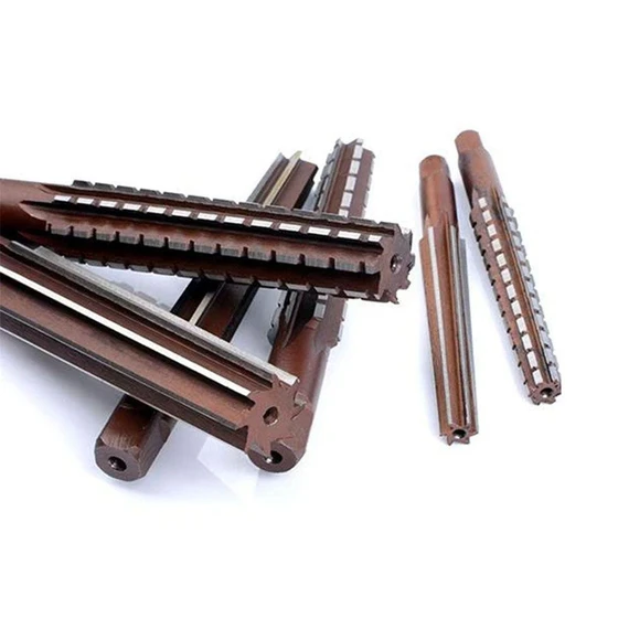 steel-hand-reamers-2.webp