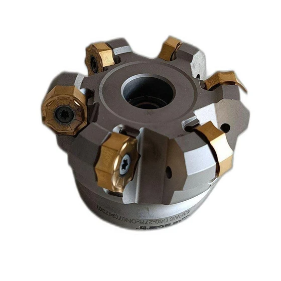 face-milling-insert-2.webp