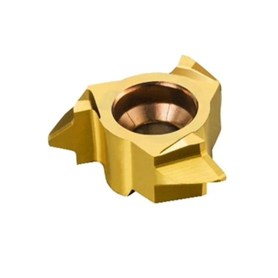 threaded-milling-inserts-1.webp
