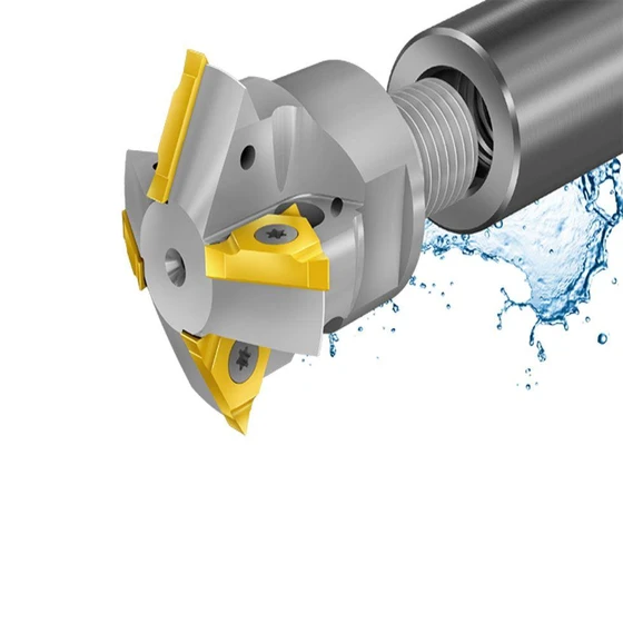 threaded-milling-inserts-2.webp