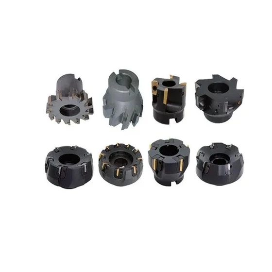 indexable-milling-insert-2.webp