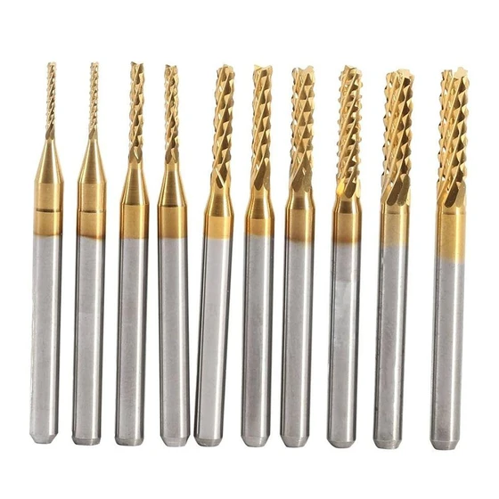 end-milling-cutters-2.webp