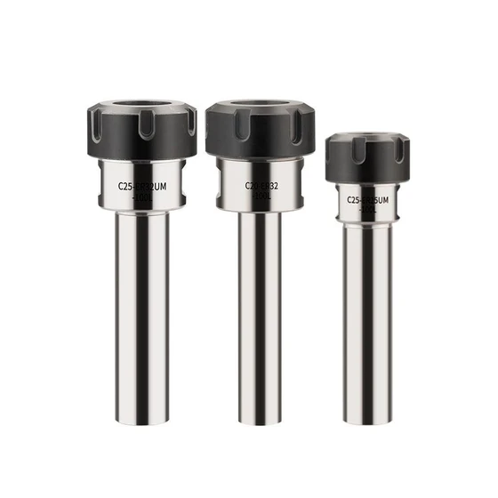 shank-collet-chuck-2.webp