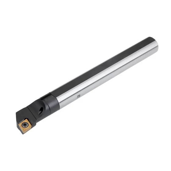 pramet-boring-bar-2.webp